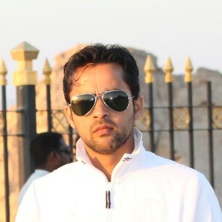 Irfankh22413827's profile picture. 