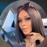 Xera๐บ๐ (@xerablizz) 's Twitter Profile