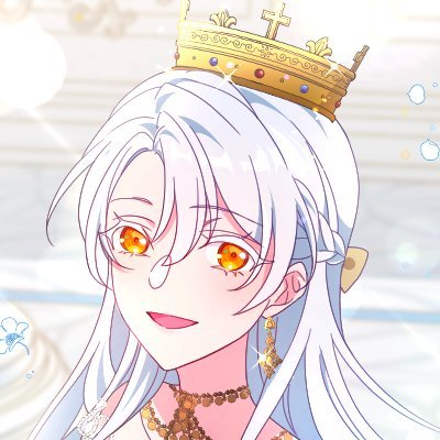 偽物の皇女なのに、なぜか愛されちゃってます・・・?
ピッコマにて連載中/毎週土曜0:00に最新話配信
無料試し読み☞https://t.co/znuhfqqLAa
公式マシュマロ:https://t.co/0Tl2rXSy0w
脚本:yukiha|制作:SORAJIMA
#期限つき皇女