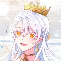期限つき皇女のはずが、うまくやりすぎてしまったようです【公式】 (@kigenkouzyo_pr) 's Twitter Profile Photo 期限つき皇女のはずが、うまくやりすぎてしまったようです【公式】 (@kigenkouzyo_pr) 's Twitter Profile Photo