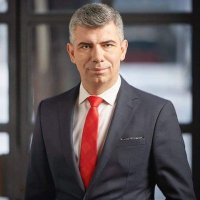 Sercan Okur (@okur_45) 's Twitter Profile Photo Sercan Okur (@okur_45) 's Twitter Profile Photo