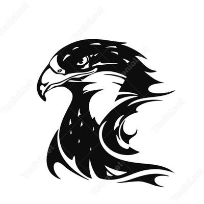 CRYPTO_TNCY's profile picture. 