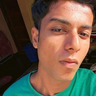 HariKri96758378's profile picture. stubborn self obsessed being.
