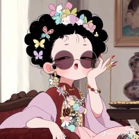 Rainติ่งทุกด้อม (@rain_l_mp) 's Twitter Profile