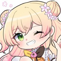たかち (@m53es8jpkvsdxpy) 's Twitter Profile