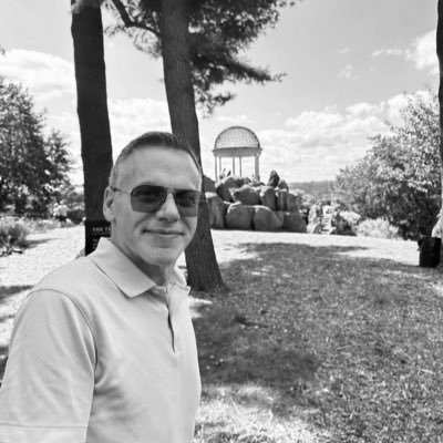 themagagrant's profile picture. Private Lending Expert | Curating Elite Financial Solutions for Real Estate Investors and Entrepreneurs| Dedicated to Unlocking Potential and Driving Growth