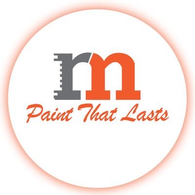 Rockmixpaints's profile picture. We give you Quality paints, with endless colors🎨. Make every wall a masterpiece 🖼️🖌️. DM now and explore the magic!🛒🏠

07 21 407 406 | 01 13 319 076