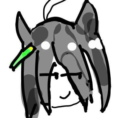 ぺっぺけぺーさんのプロフィール画像