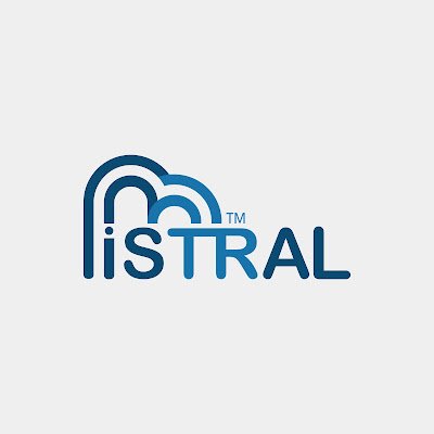 mistralsti's profile picture. Mistral: Specializing in iOS apps, web design, UX/UI, branding, and video editing. Creative, professional solutions tailored to your needs. Let’s collaborate!