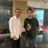 Akbar (@kemalakbarr) 's Twitter Profile