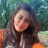 mahsa_jnt's profile picture. Tech lover & Web developer. Ex-Cofounder & CTO @Vindad, Vinsign & Vinsabt. Passionate about turning ideas into products