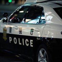 ママ活潜入捜査、Xに潜む詐欺、 あらゆる詐欺に潜入 (@police_x110) 's Twitter Profile Photo ママ活潜入捜査、Xに潜む詐欺、 あらゆる詐欺に潜入 (@police_x110) 's Twitter Profile Photo
