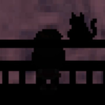 peeter's profile picture. pinback and osrs enthusiast

keep moving + let’s be great #LBG