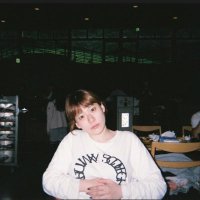 林真子ハヤシマコ (@ayabenk) 's Twitter Profile Photo 林真子ハヤシマコ (@ayabenk) 's Twitter Profile Photo