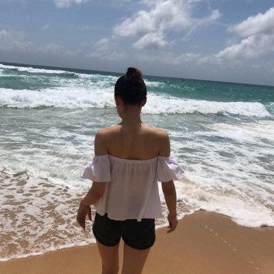HashibaMis23313's profile picture. 