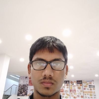 elukum7828's profile picture. 