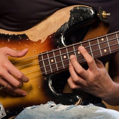 bluebeat37's profile picture. fan account for CNBLUE & BTOB