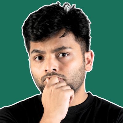 hannan23436's profile picture. Helping influencers connect with global brands in the finance and comedy space. FB: 510K | IG: 44K | TikTok: 65K | YouTube: 63K
