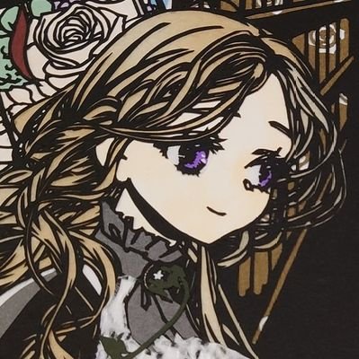 緒方ゆう🎃🐈さんのプロフィール画像