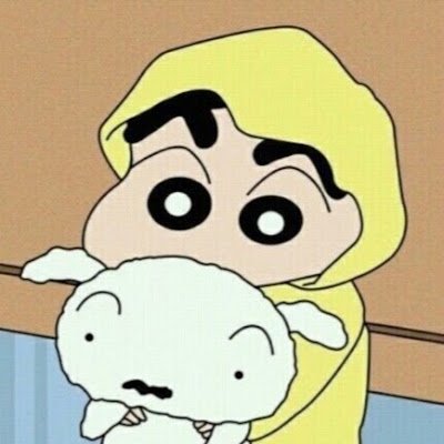 kinaskaa_11's profile picture. 