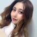-satomin- (@satomin_room) Twitter profile photo -satomin- (@satomin_room) Twitter profile photo