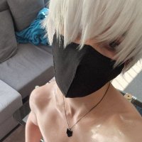 Chirakoo (@chirakode) 's Twitter Profile