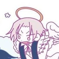 🐁!! (@aidamamec39037) 's Twitter Profile