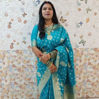 🇮🇳🇮🇳🇮🇳🇮🇳🇮🇳🇮🇳🇮🇳🇮🇳🇮🇳🇮🇳🇮🇳🇮🇳🇮🇳🇮🇳🇮🇳🇮🇳🇮🇳🇮🇳🇮🇳🇮🇳🇮🇳🇮🇳🇮🇳🇮🇳🇮🇳🇮🇳100 follow back