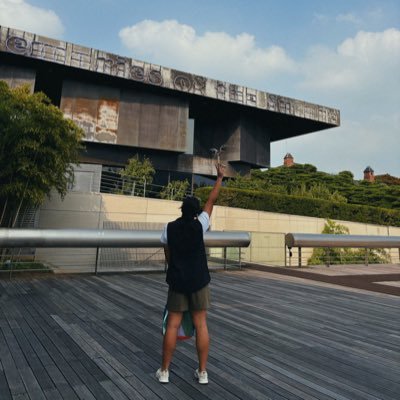 yeyesaysYEAH's profile picture. 🤟🏻