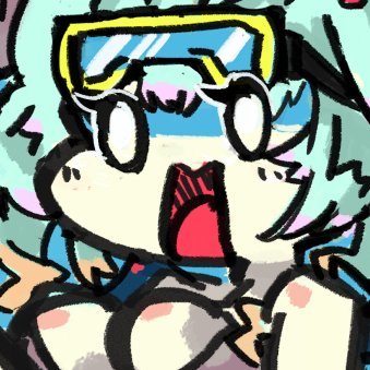 ぽっとさんのプロフィール画像