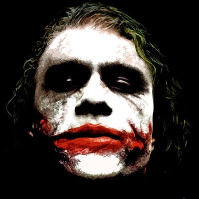 DHoll0w's profile picture. D4rkHoll0w