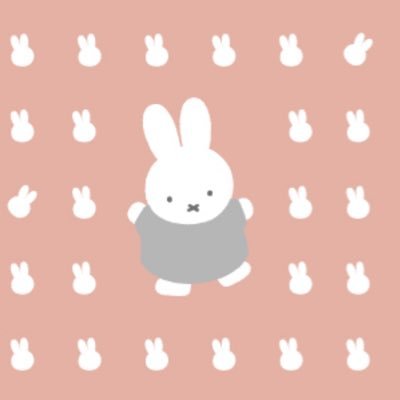心海もあʚ🎀ɞさんのプロフィール画像