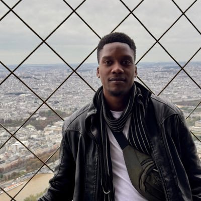 JoshuaMwambali's profile picture. BSc, MD Candidate | President @SakhaFBI | 2025 Chair of @DrcIncision | Member @ISPNeurosurgery | Interests in Neurosurgical diseases & #Global_Health⚫️BHAG⚪️