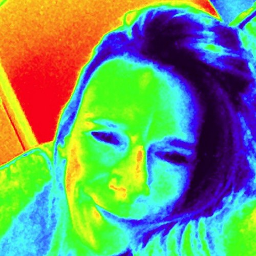 SilviaVenna's profile picture. direitos autorais & entretenimento