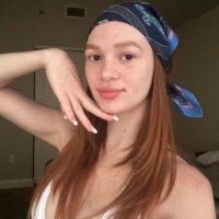 Diana Hannah (@fortunate_don) 's Twitter Profile