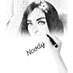 Nody🕊️ (@noody_yn) Twitter profile photo Nody🕊️ (@noody_yn) Twitter profile photo