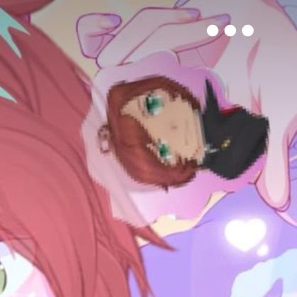 XDgayland's profile picture. อากู๋เจาะๆ