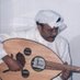 وليد الحربي #سبحان_الله (@iwelee_33) Twitter profile photo وليد الحربي #سبحان_الله (@iwelee_33) Twitter profile photo