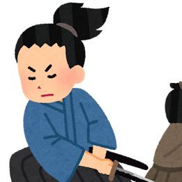 hを抜いておる。
リプ欄に紳士が興奮する動画を貼りたまへ…
無料で裏垢女子たちの大興奮できるヌキ動画を見られるぞ…
しかも、すべて合法だ…
お主が、毎月新規の巨乳女子大生やセックスレスの欲求不満な人妻をハメまくれるヤリチン裏垢漢になりたければ、無料講座を受講したまえ…