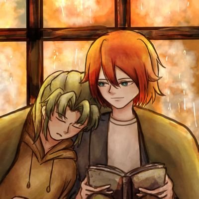 Noar💙さんのプロフィール画像