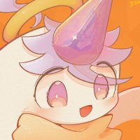 やさみすお ✦ 関けも10 F-15 (@karadakitaeyou) 's Twitter Profile Photo やさみすお ✦ 関けも10 F-15 (@karadakitaeyou) 's Twitter Profile Photo