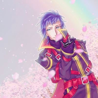 レイラ🪷さんのプロフィール画像