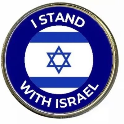 BRITISH PATRIOT MBGA RANGERS FC Fan, I stand with D TRUMP MAGA ISRAEL
Fuk the snp,ICJ,WHO,UN,hamas etc.