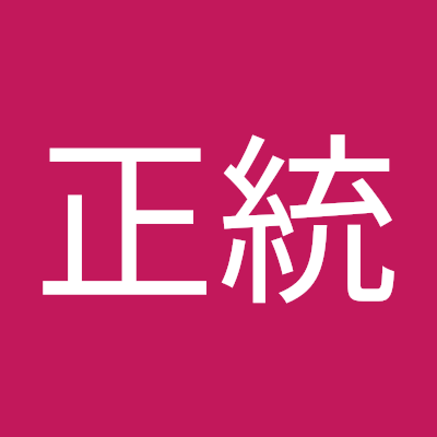 HEeLszr20l98821's profile picture. 