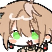 미호 (@miho_170504) 's Twitter Profile