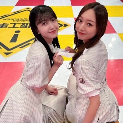 shioyoda_nr's profile picture. 🔞妄ツイ書きます♡fiction なのであしからず📖´-