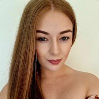 LucyBuilds (@lucybuilds) 's Twitter Profile Photo LucyBuilds (@lucybuilds) 's Twitter Profile Photo