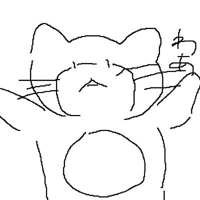 たらまよさんのプロフィール画像