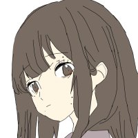 ๆน่ถ๏ผ ๐๐โ๐โค๏ธ๐ผ๐ธ๐ต (@smw_hb) 's Twitter Profile