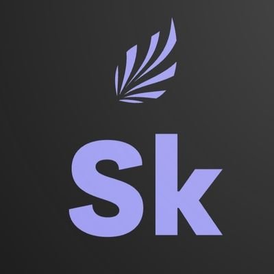 SharpSathish1's profile picture. Follow me.👉 I will follow you